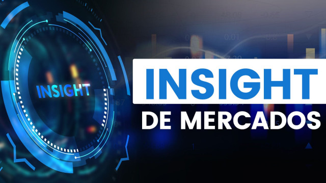 Atentos a los movimientos de las divisas asiáticas frente al USD