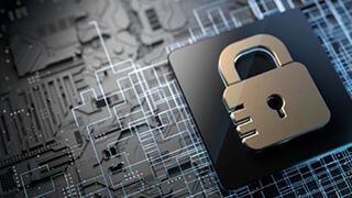 Un ETF que nos posiciona como inversores en negocios de ciberseguridad