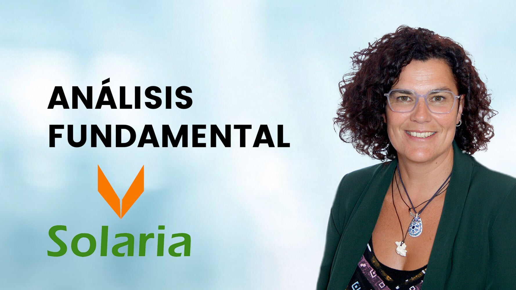 Solaria se reinventa sin perder su esencia