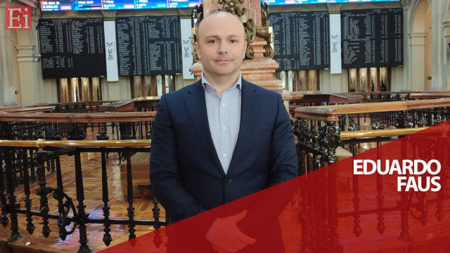 Trading: Campari con primer objetivo en 6,40... y segundo en 6,80 a 7,55