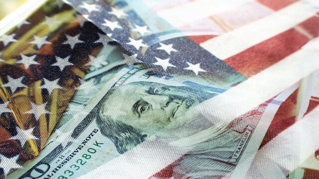 ¿Se encamina EEUU hacia una recesión autoinfligida?