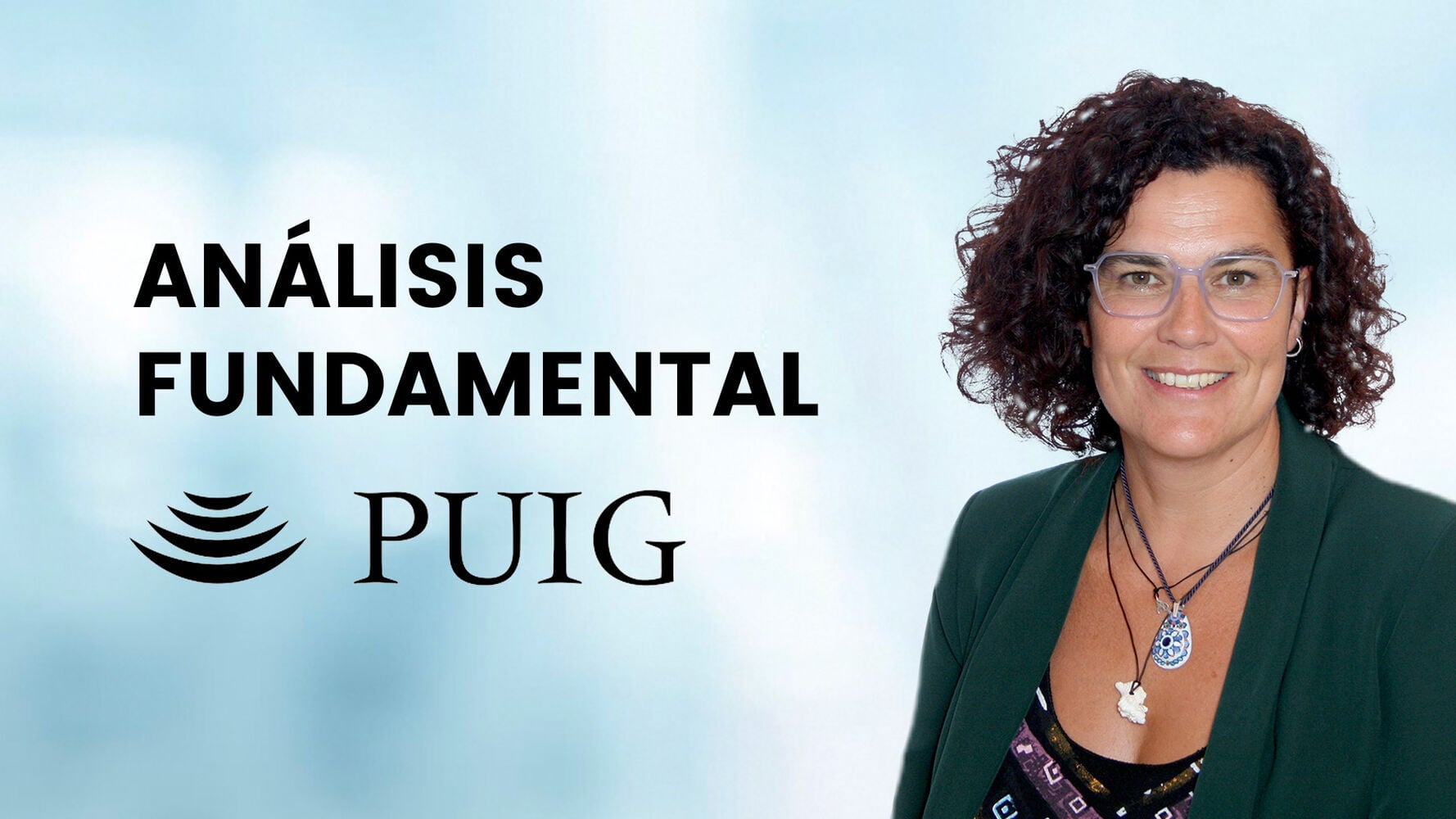 Puig Brands, no son tiempos para el lujo...o sí?