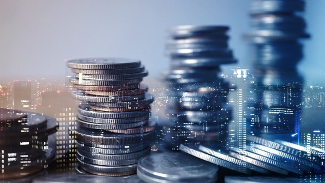 La renta variable europea mantiene el impulso, mientras los inversores en ETF se alejan de EE.UU.