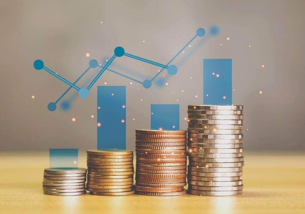 Mensajes clave en momentos de volatilidad