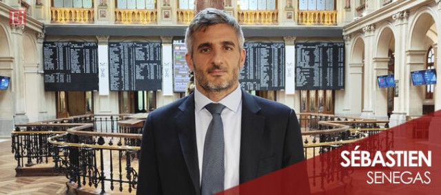 Real Estate: la oportunidad que muchos ignoran y puede ser la inversión más estable de 2025