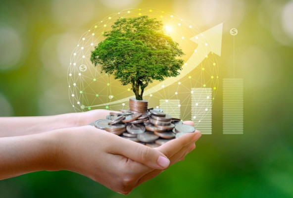 DPAM lidera de nuevo el ranking Responsible Investment Brand Index