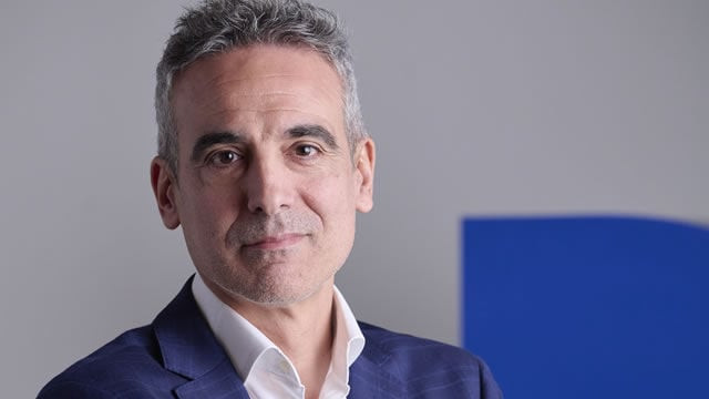 Descarbonización, digitalización y renovables: El plan de Dominion para liderar la transición energética