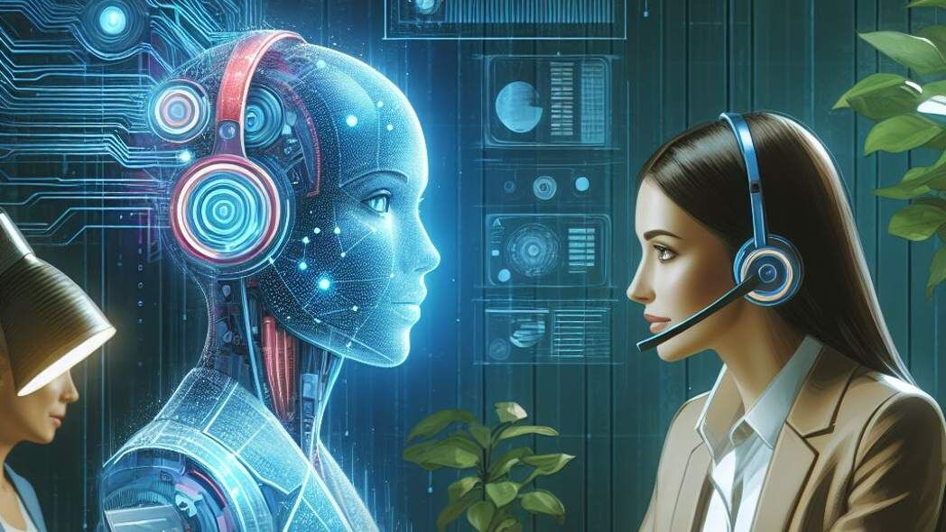 Cobas AM revoluciona su atención al cliente incorporando un asistente virtual con IA