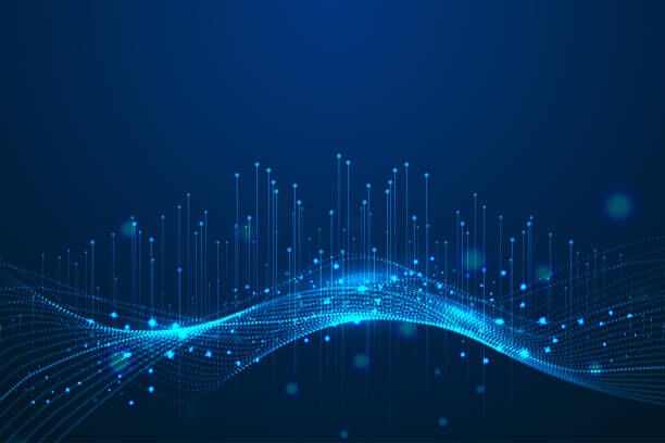 Tecnología: Navegando la volatilidad del mercado