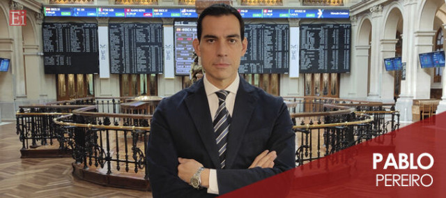 Squirrel Media revela su plan para entrar al Ibex Small Cap en 2025