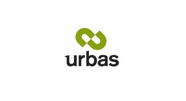 Urbas registra pérdidas de 137,1 millones de euros en 2024 tras reorganización de su negocio