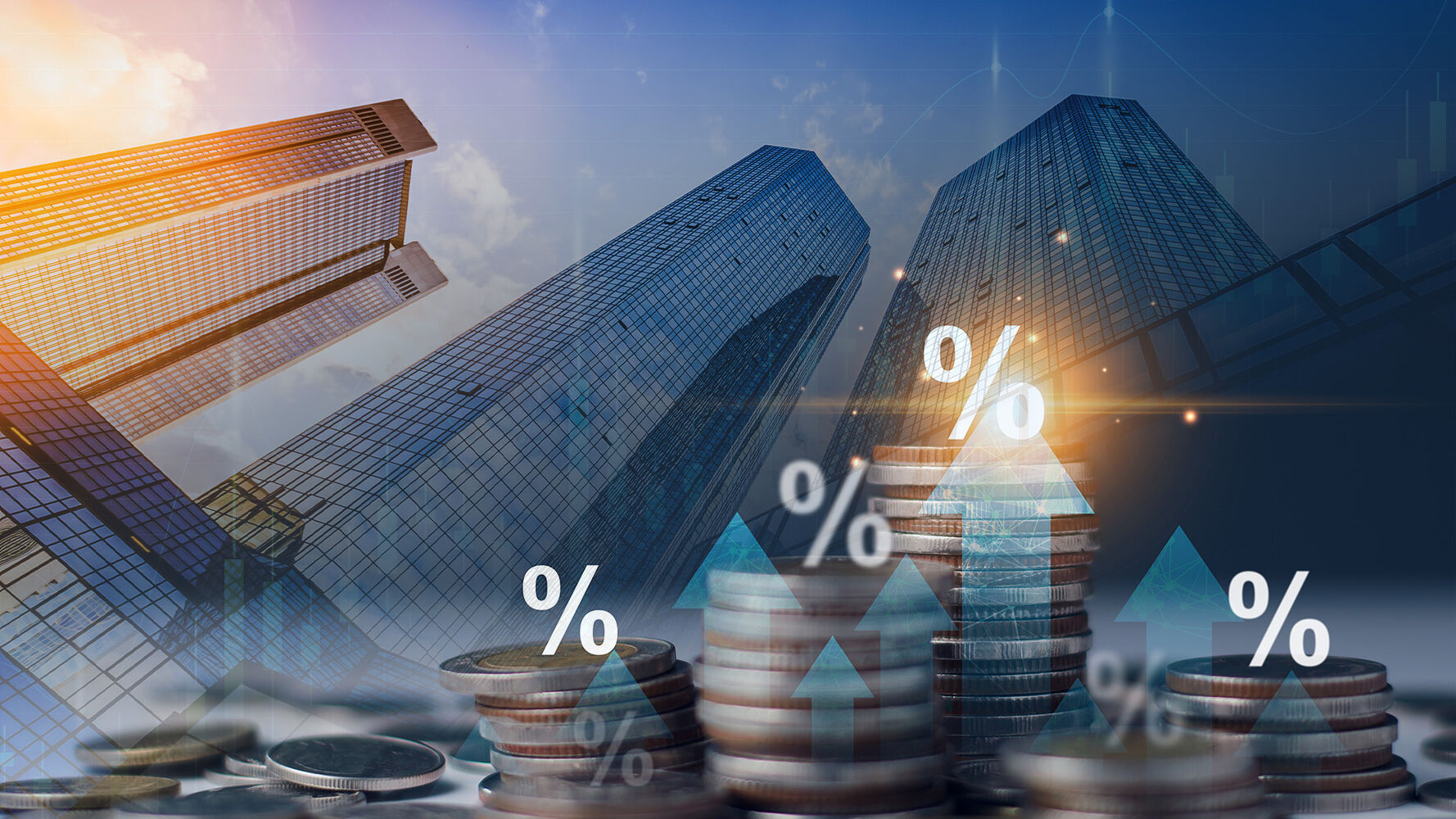 Unibail Rodamco, más dividendo en 2025