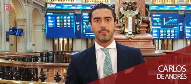 Defensa europea al alza a través de una estrategia diversificada y de alta beta al sector