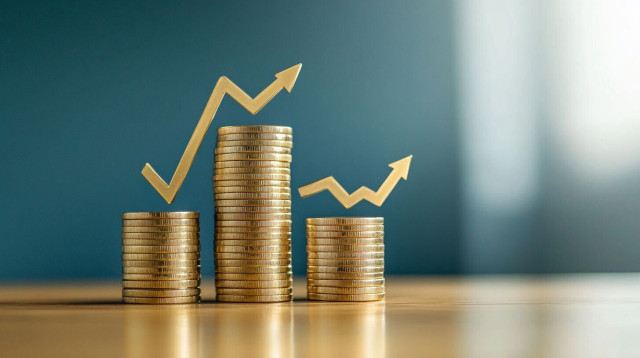 ETFs, sectores en auge y oportunidades de inversión en 2025