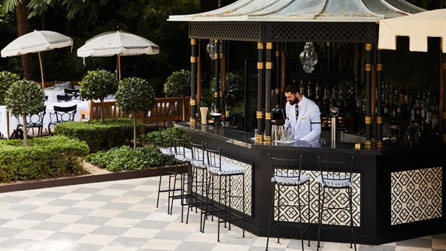 Madrid celebra el sabor de la Ribera Navarra con la presentación de las Fiestas de la Verdura de Tudela