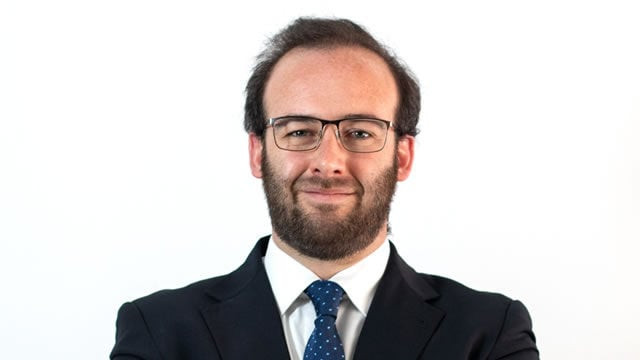 Transformar para crecer: la reconversión de activos como oportunidad estratégica en el sector inmobiliario