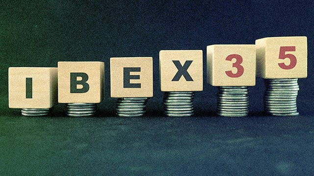 Endesa, Vocento, Iberdrola y otros valores con potencial de doble dígito que los inversores no deben ignorar