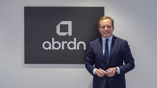 Álvaro Antón (Aberdeen Investments): “Llegará un punto en que el miedo a las valoraciones en EE.UU. impulse el interés por compañías asiáticas con descuento y crecimiento similar”