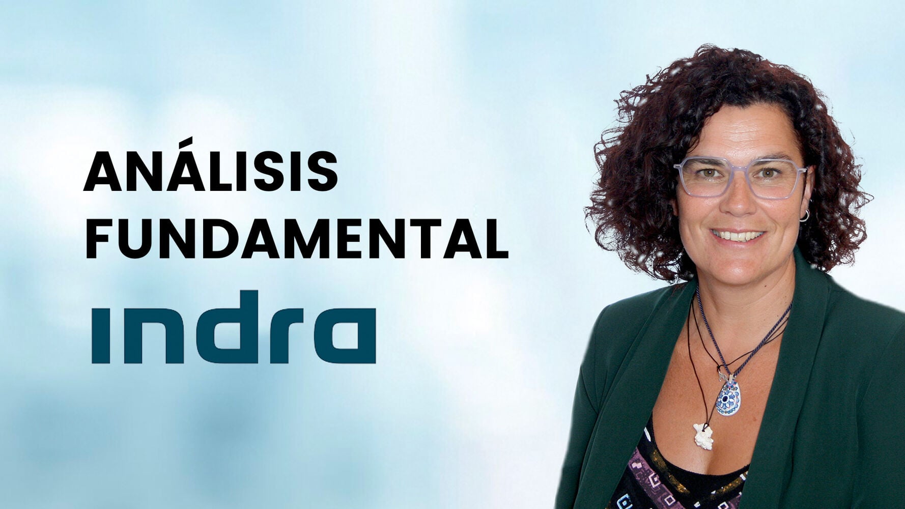 Indra o cómo reestructurarte en el momento justo, en el sector de moda