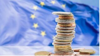 ETF largo en RV europea y buscando Top dividendo