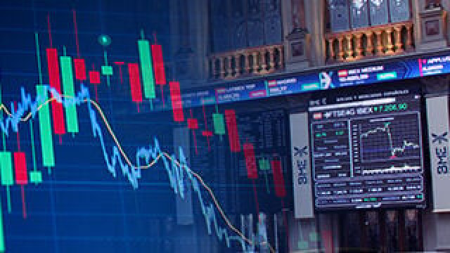 ¡Oportunidades Ibex 35 y mercado continuo!: estos valores tienen PER bajo y potencial explosivo