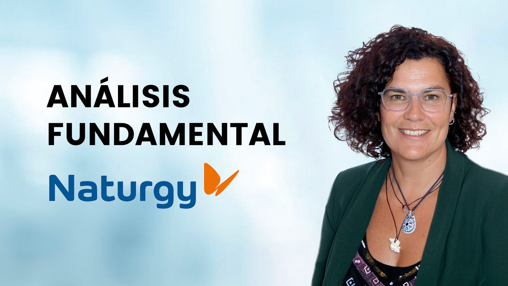 Naturgy ya tiene nuevo plan y vaya plan! Mejoramos recomendación