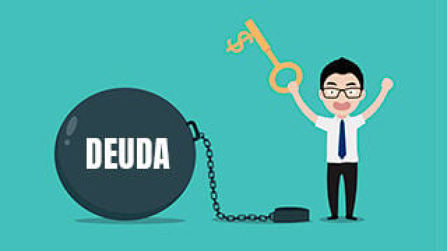 Diferenciales de deuda en mínimos desde 2008: ¿Qué significa para los inversores?