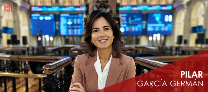 Inversión con dividendos 2025: mejores estrategias, sectores y tipos de compañías
