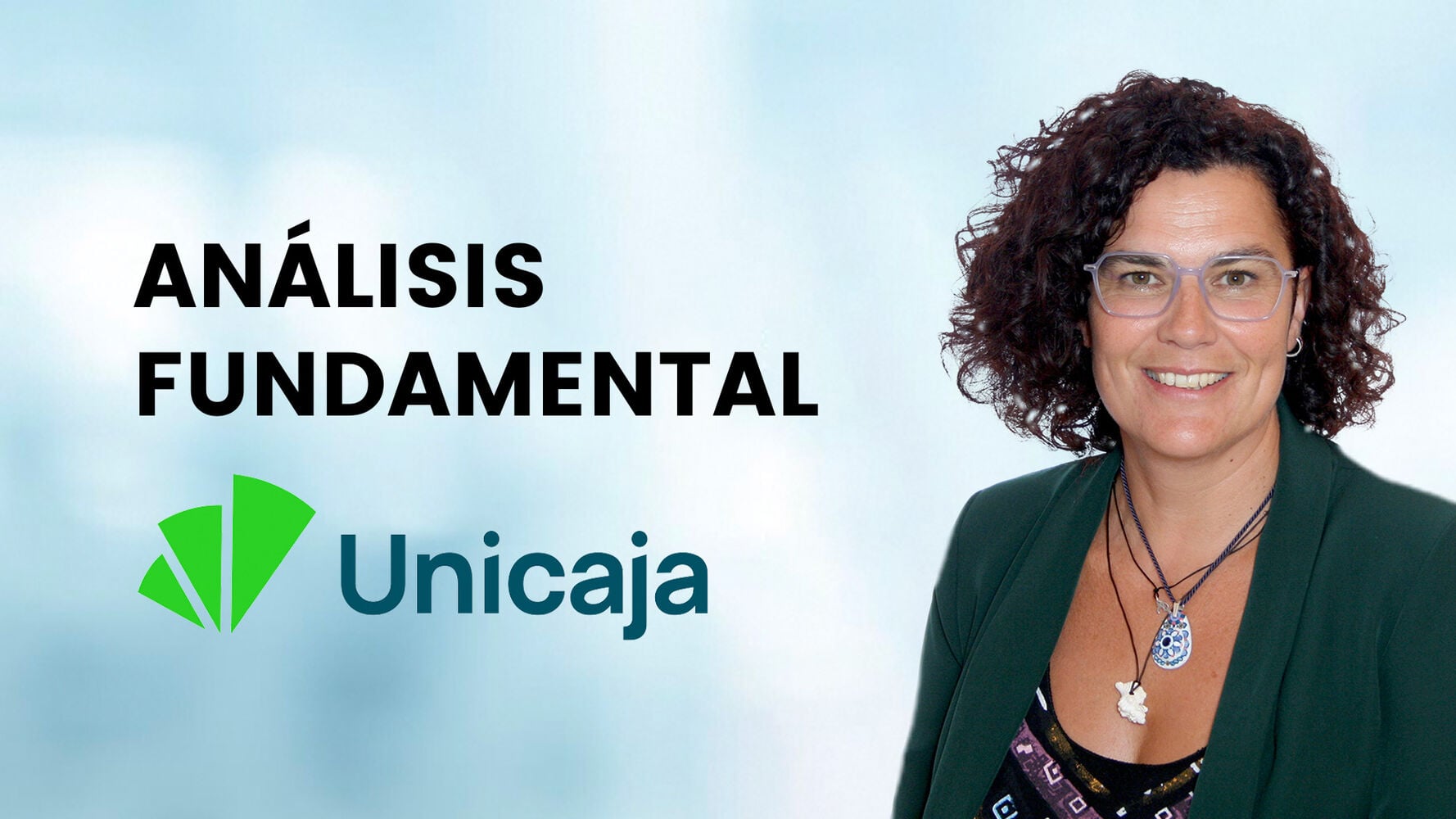 Unicaja, la joya del sector bancario en el Ibex 35