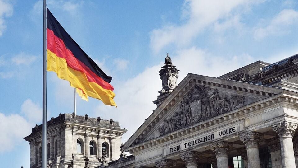 ¿Pesimismo en torno a la renta variable alemana?