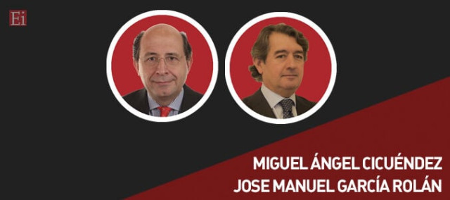 ¿Es momento de sobrepondar fondos europeos?