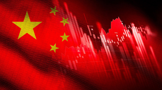 Estas son las tendencias que dominarán el mercado chino en 2025