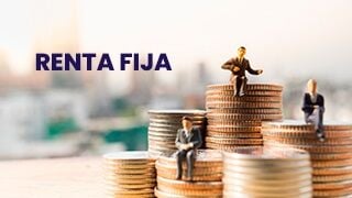 Flexibilidad con enfoque: cómo posicionar la renta fija frente a la volatilidad