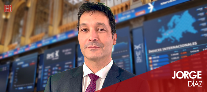 Oportunidad en renta fija: el High Yield europeo seduce a los inversores