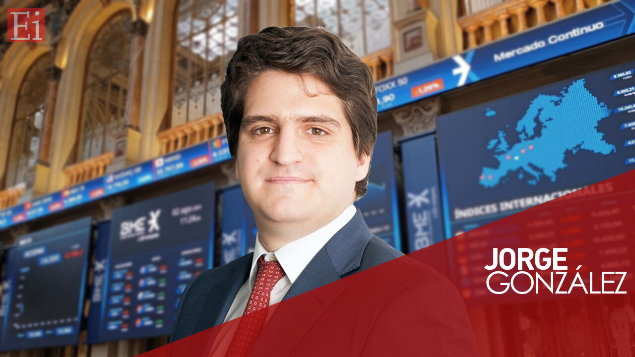 “El sector industrial puede hacerlo muy bien con con la implementación de nuevas técnicas de trabajo”