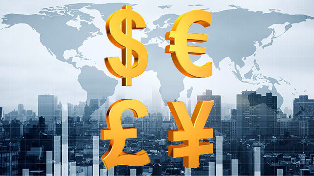 Idea de trading en largo sobre el par Libra / Dólar