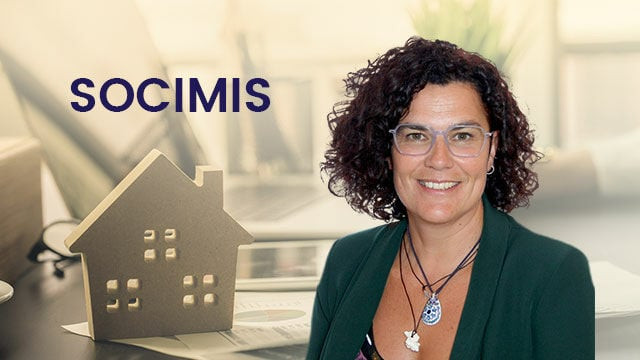 Inmobiliarias y socimis españolas: ¿cuáles están más baratas para invertir y tienen mejor dividendo?