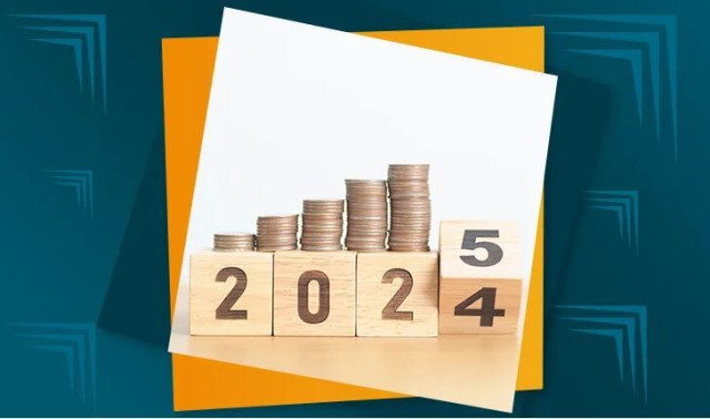 ¿Qué les deparará el año 2025 a los 