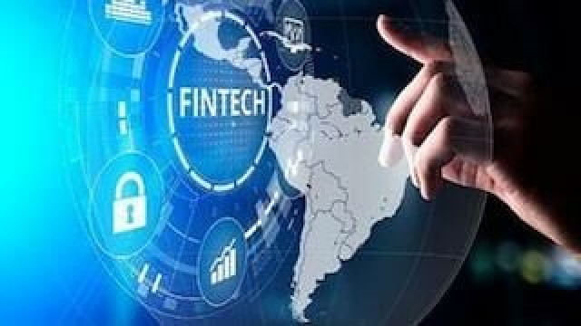Bancos y tecnológicas, aunque están para invertir,  se salen del ranking de los 