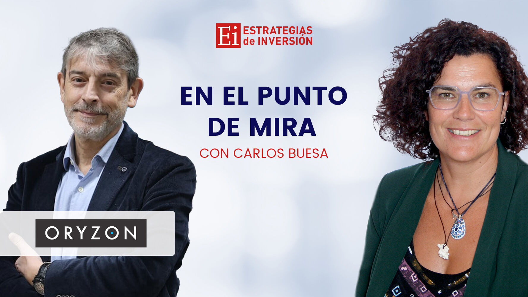 Oryzon: Iadademstat supera expectativas en tratamiento oncológico y vafidemstat avanza en trastorno límite y esquizofrenia