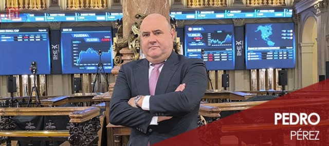 “En deuda subordinada preferimos Tier 2 y estamos neutrales en bonos financieros