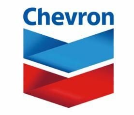 Chevron, el negocio del 