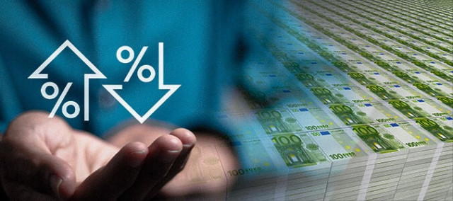 ¿Es el momento de actuar? 5 ideas de inversión en renta variable para 2025