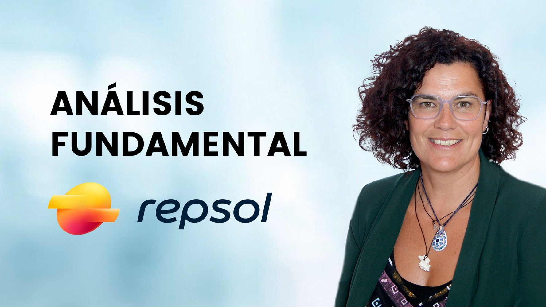 Repsol, caramelo para grandes Grupos y a precio de saldo