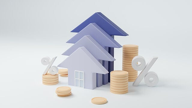 El mercado de la vivienda ¿un problema sólo en España?