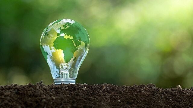 Inversión sostenible en 2025: cinco cuestiones a tener en cuenta