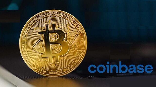 ¿Bit2Me o Coinbase? Todo lo que necesitas saber antes de invertir en criptomonedas