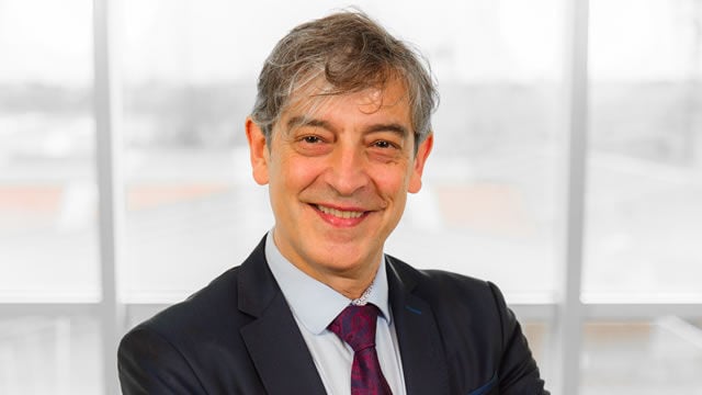 Un año decisivo para Oryzon y vafidemstat, nuestro prometedor fármaco para el trastorno límite de la personalidad