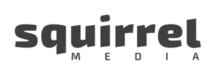 Squirrel Media, sinergia pura entre negocios