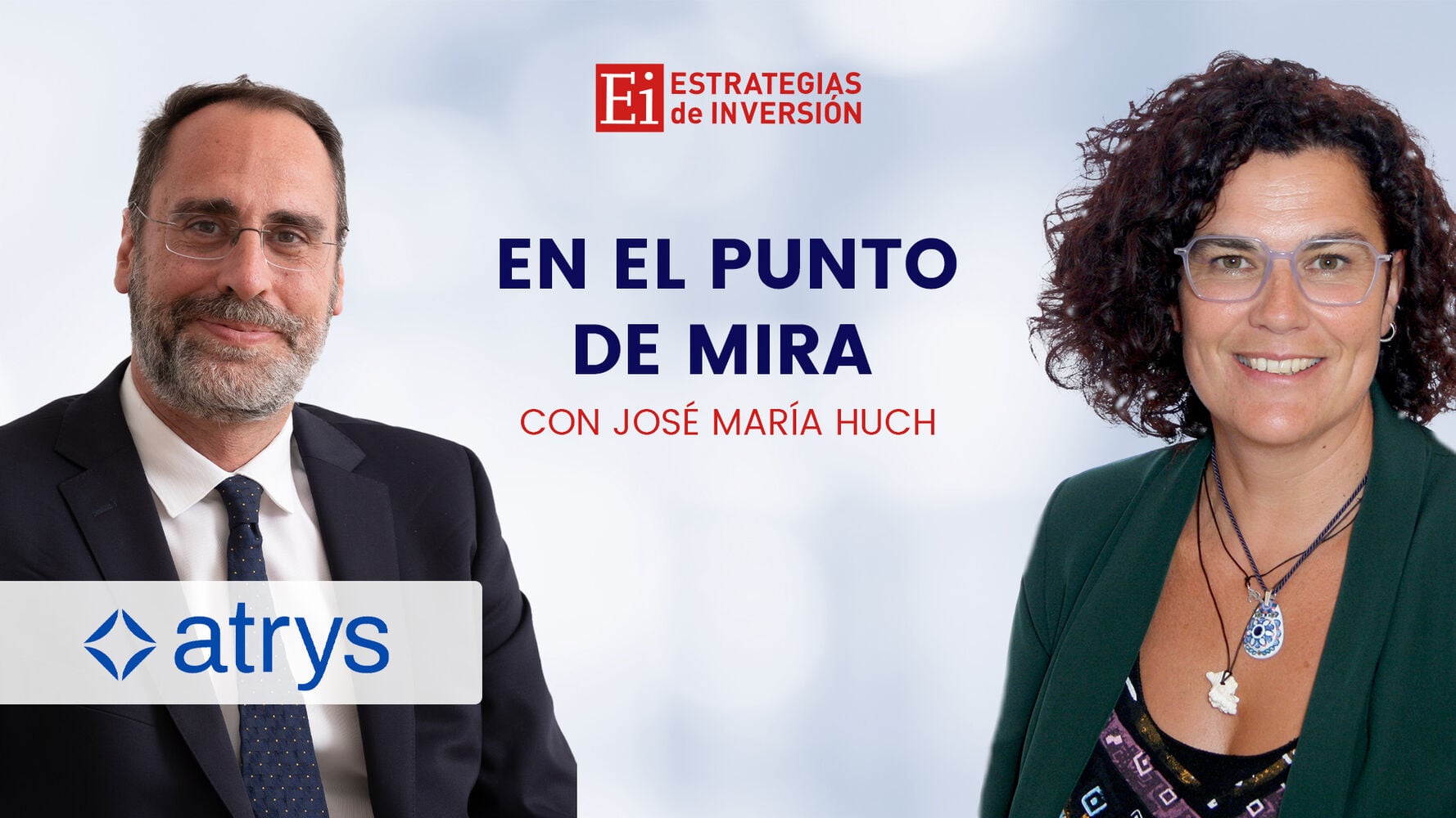 Atrys: “Este 2024 estamos mostrando la bondad del modelo de negocio en cuanto a generación de rentabilidad y de flujo de caja